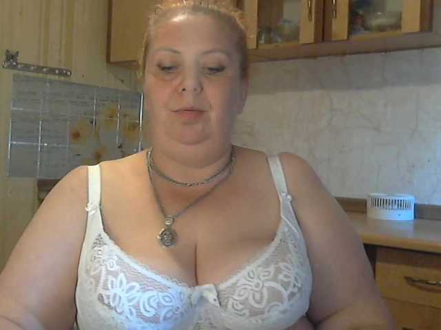 LilyTanya