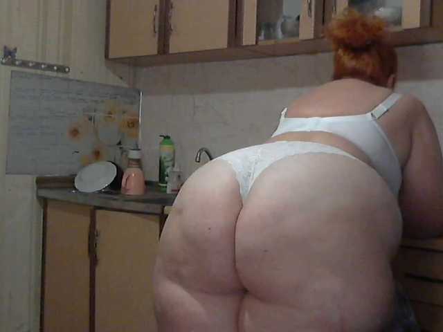 Tatyanka_