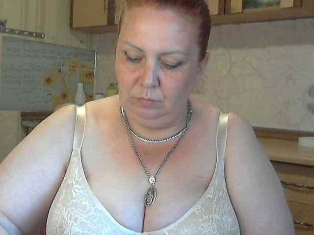 LilyTanya