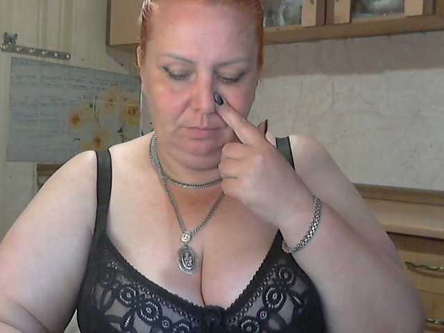 LilyTanya