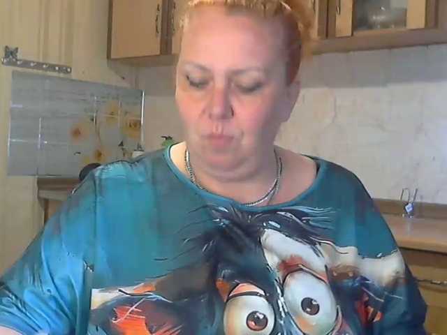 LilyTanya live cam on BongaCams