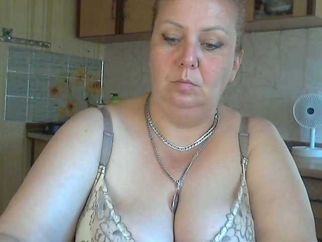 LilyTanya live cam on BongaCams