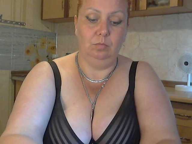 LilyTanya live cam on BongaCams