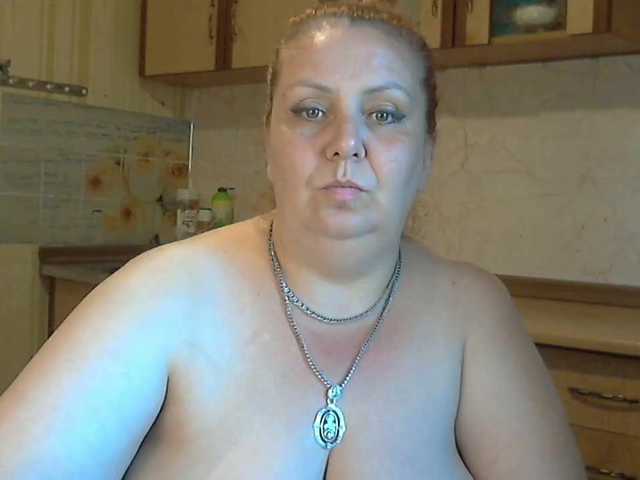 lilytanya cam belle