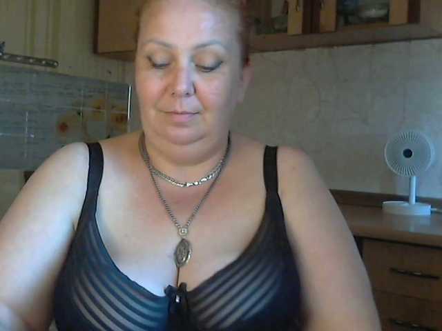 LilyTanya live cam on BongaCams