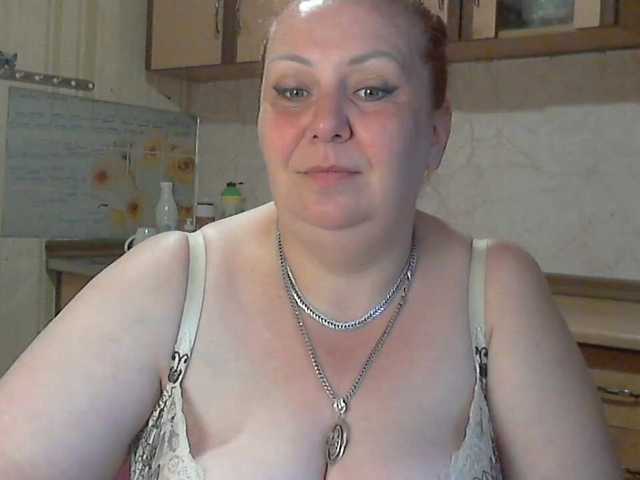  LilyTanya chat room
