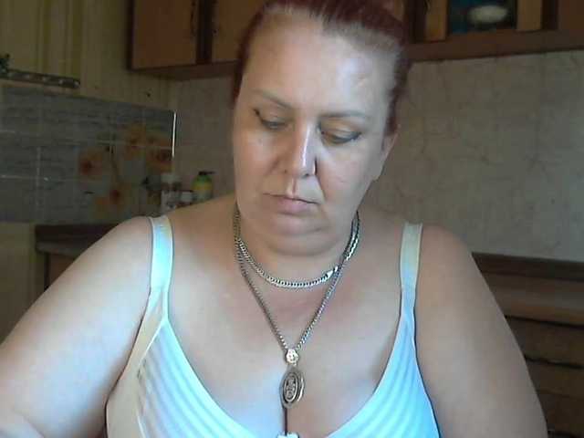 LilyTanya live cam on BongaCams