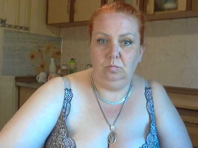 LilyTanya