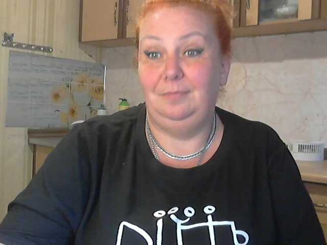 LilyTanya live cam on BongaCams