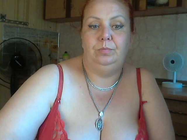 Tatyanka_