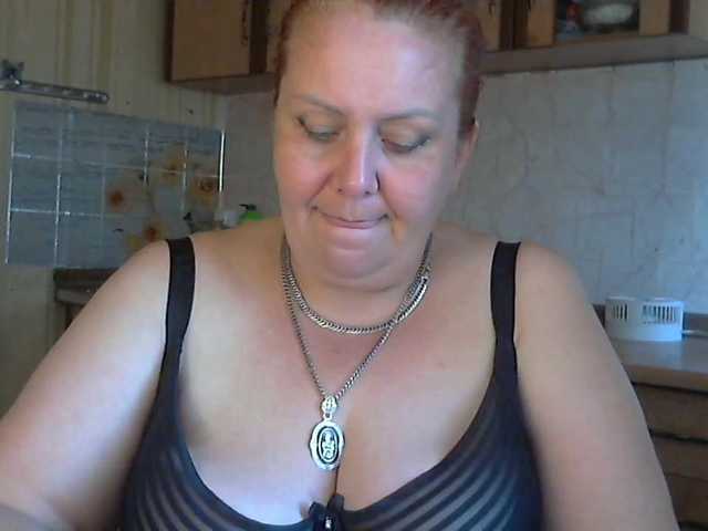 LilyTanya live cam on BongaCams