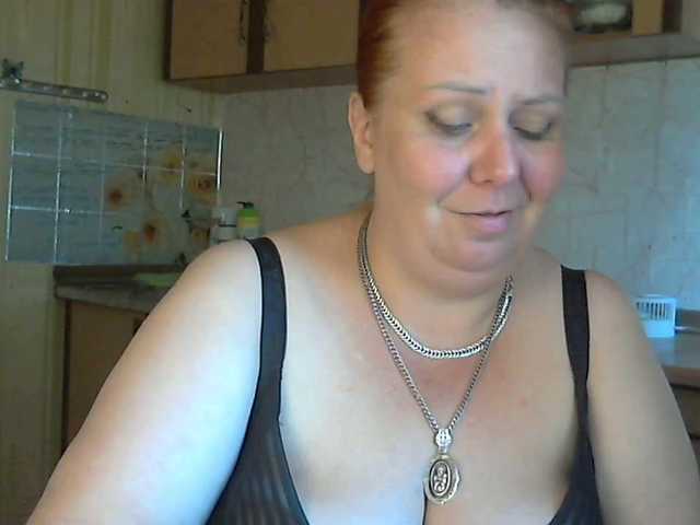 Tatyanka_ live cam