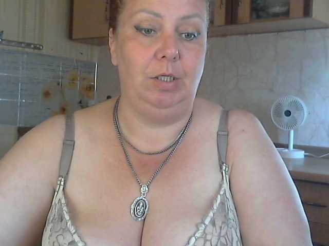 LilyTanya live webcam show