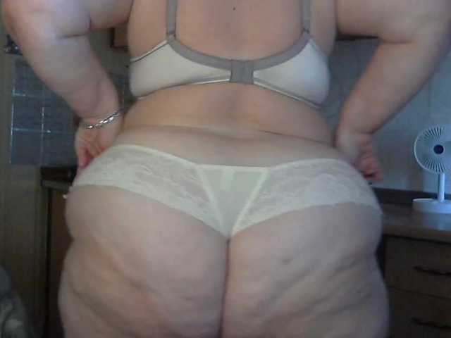 Tatyanka_