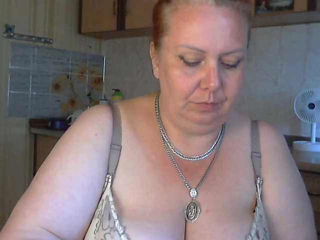 LilyTanya live cam on BongaCams
