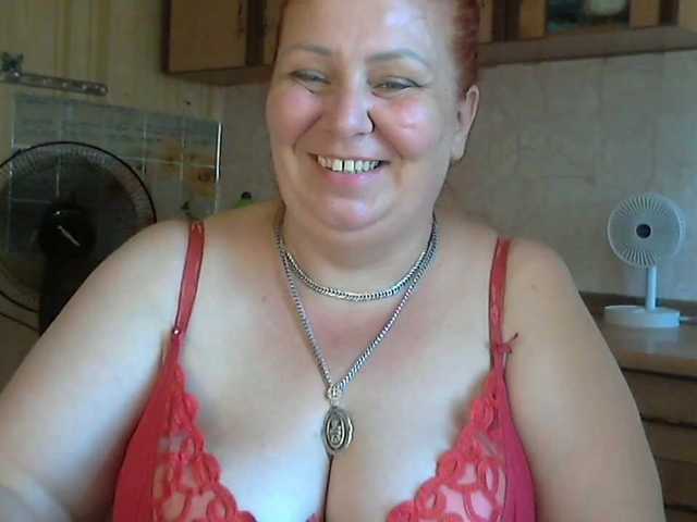 Tatyanka_