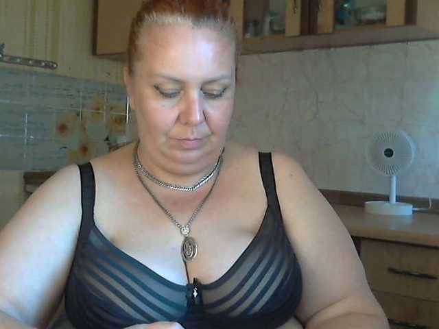 LilyTanya