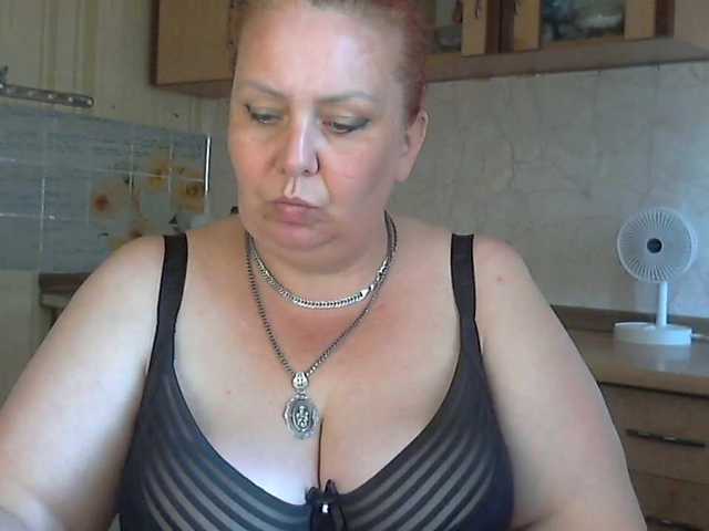 lilytanya live sex show