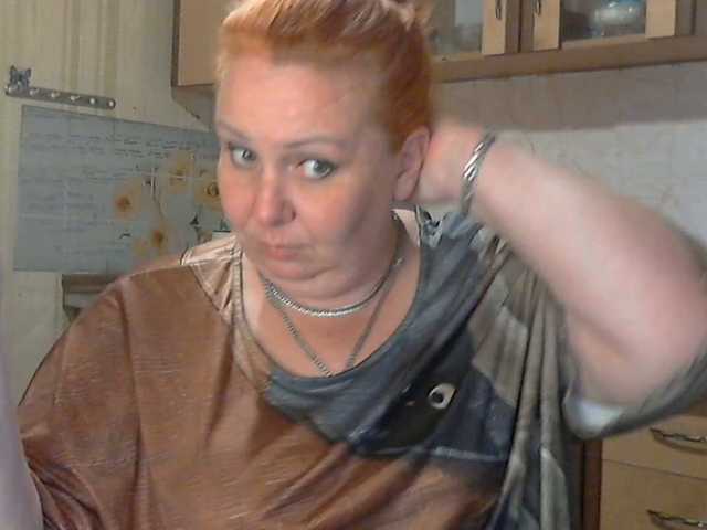 LilyTanya