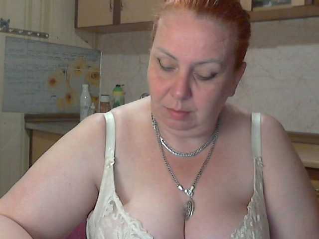 LilyTanya's BongaCams show and profile