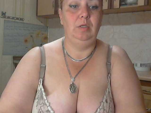 Tatyanka_