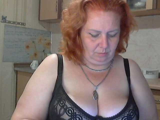 Tatyanka_