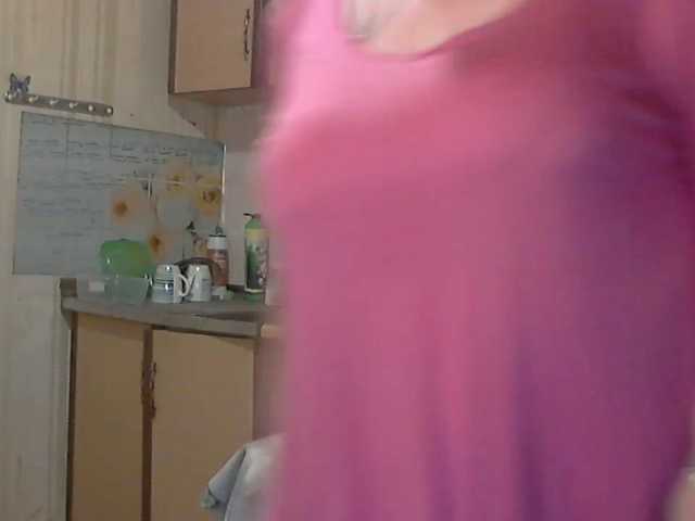 Tatyanka_