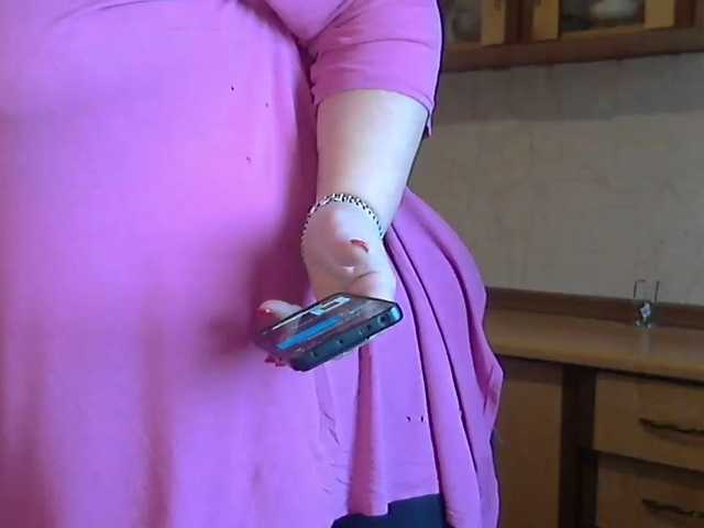 Tatyanka_ live cam preview