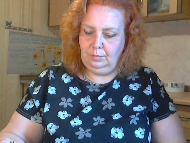 LilyTanya