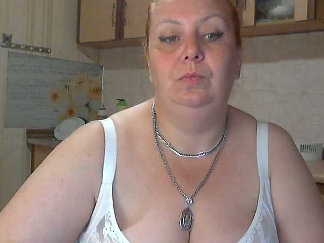 LilyTanya live cam on BongaCams