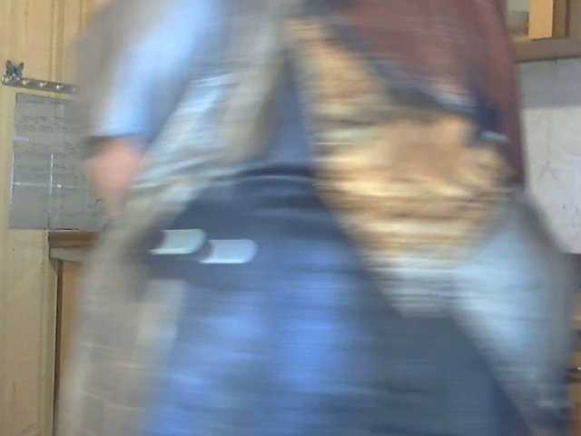 Tatyanka_ live cam preview