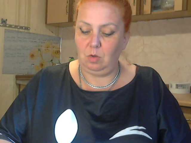 LilyTanya