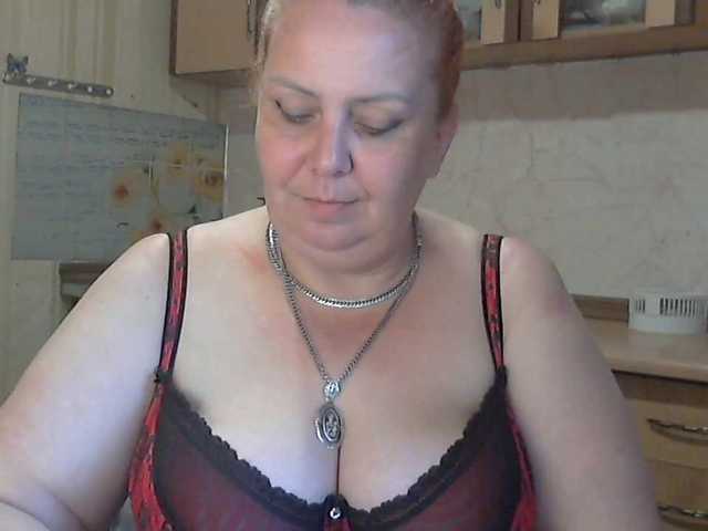 LilyTanya