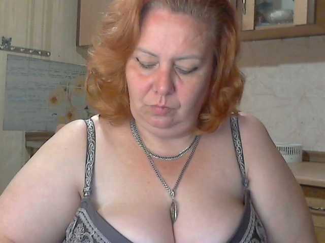 LilyTanya