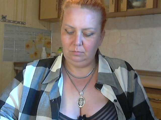 LilyTanya