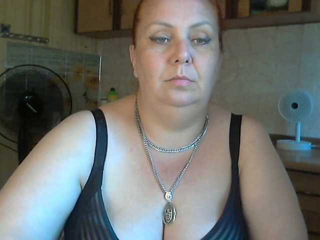 Tatyanka_