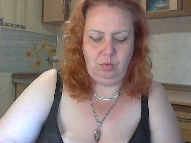 LilyTanya live cam on BongaCams