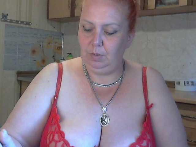 LilyTanya