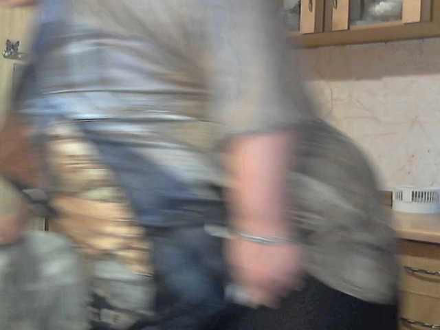 LilyTanya