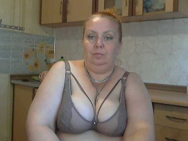 LilyTanya