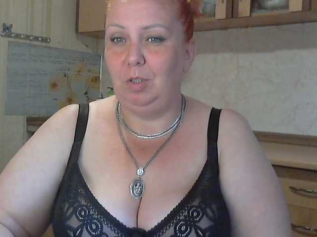 Tatyanka_