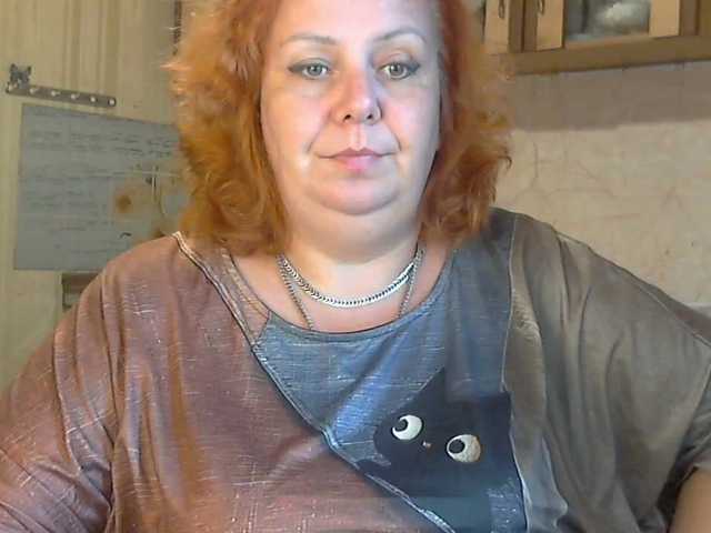 LilyTanya