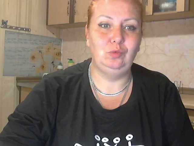 LilyTanya live cam on BongaCams