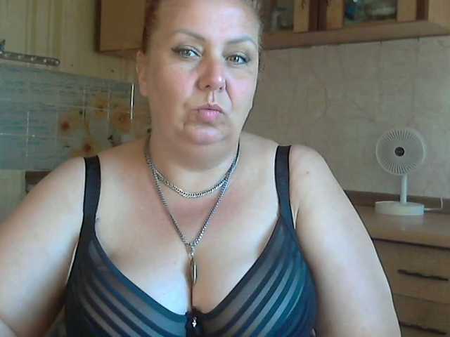 LilyTanya