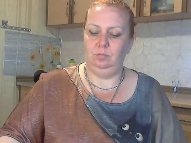 Tatyanka_ live cam preview