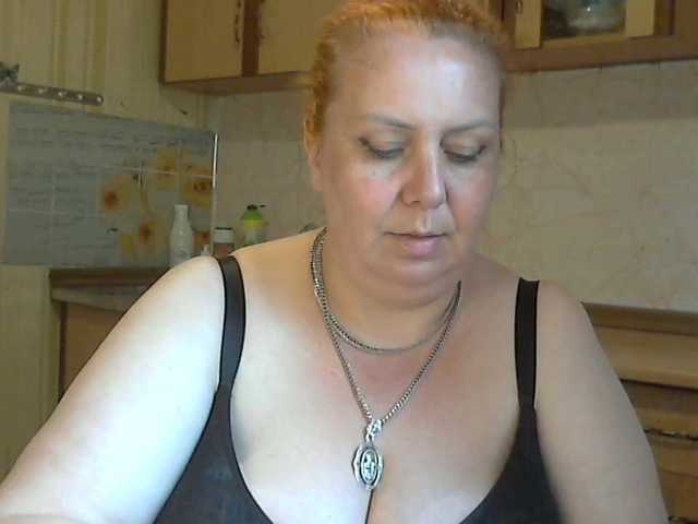 celca LilyTanya