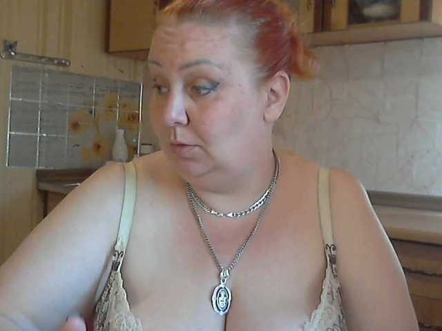 lilytanya online