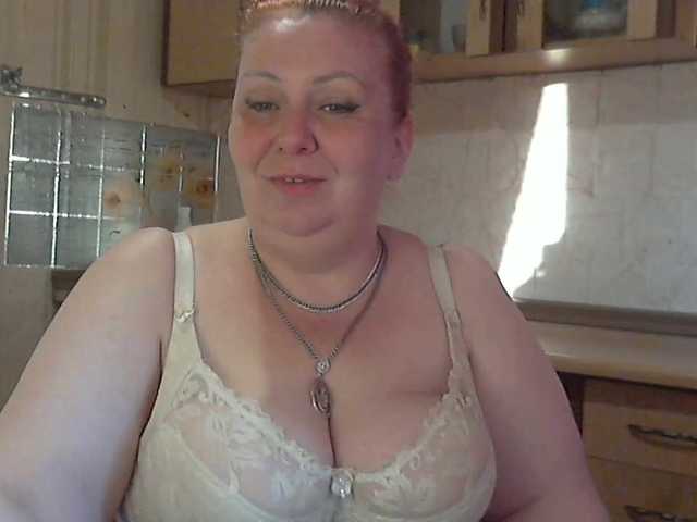 lilytanya live sex show