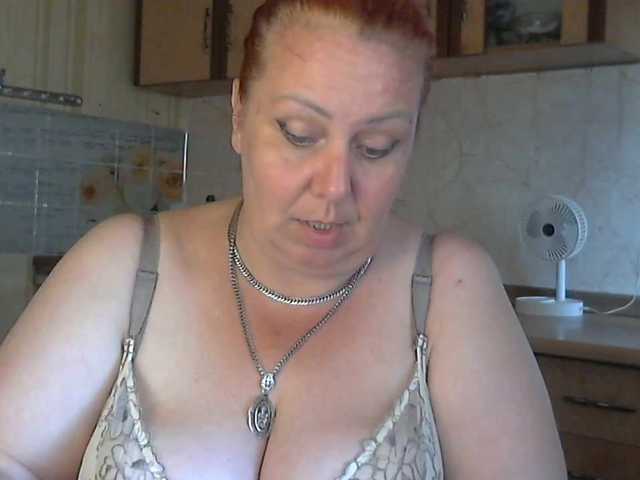 lilytanya online