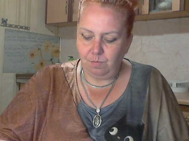 LilyTanya live cam